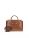 GUESS NOLANA GIRLFRIEND SA ΤΣΑΝΤΑ ΓΥΝΑΙΚΕΙΟ HWVG9500060-COG