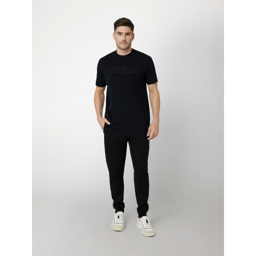 GUESS SS ALPHY Z2YI11J1314-JBLK GUESS SS ALPHY Z2YI11J1314-JBLK