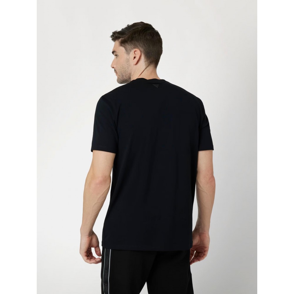 GUESS SS ALPHY Z2YI11J1314-JBLK GUESS SS ALPHY Z2YI11J1314-JBLK