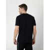 GUESS SS ALPHY Z2YI11J1314-JBLK GUESS SS ALPHY Z2YI11J1314-JBLK