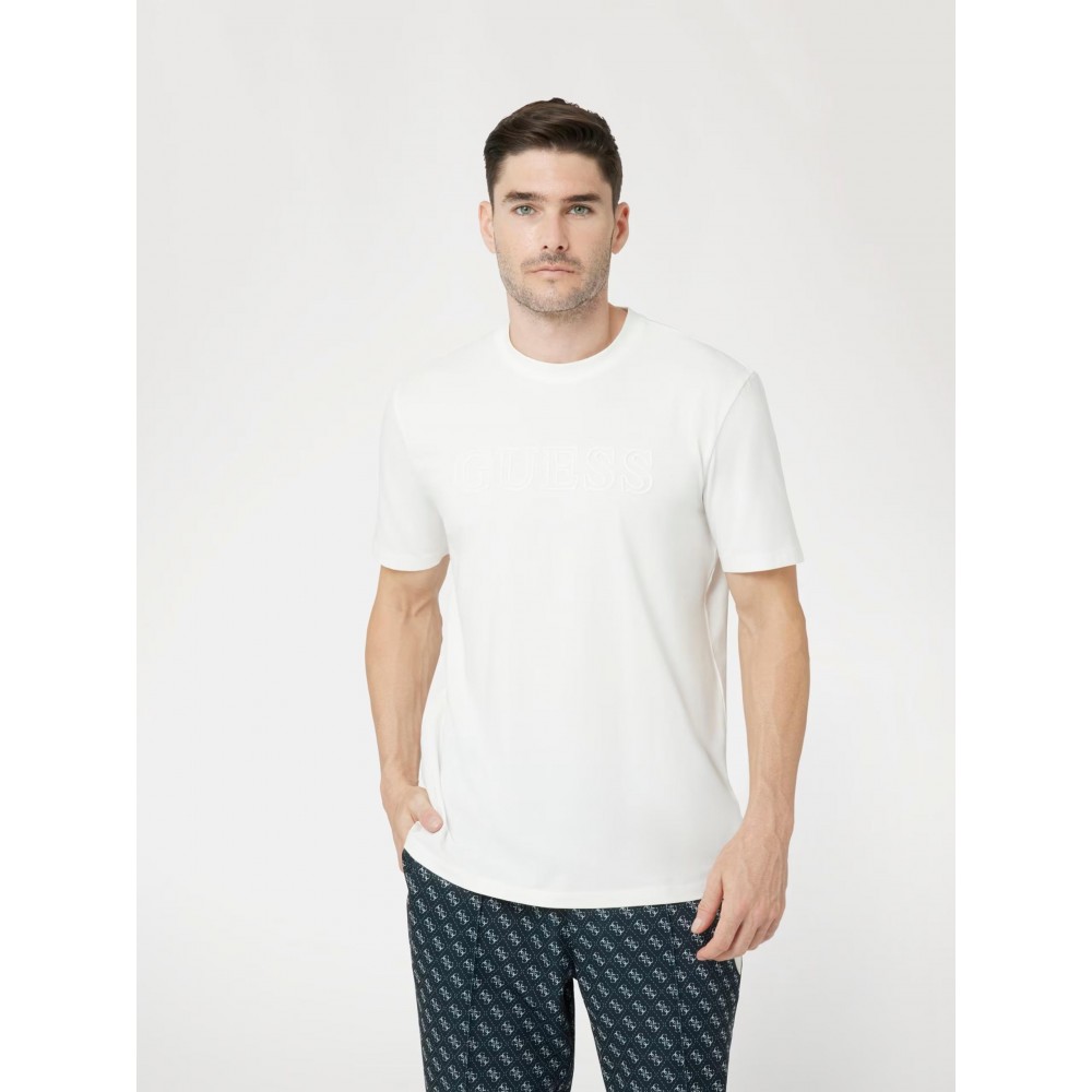 GUESS SS ALPHY Z2YI11J1314-SCFY GUESS SS ALPHY Z2YI11J1314-SCFY