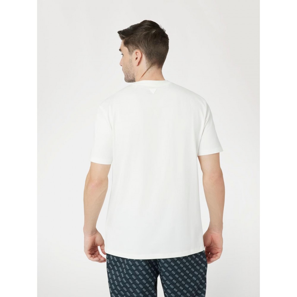 GUESS SS ALPHY Z2YI11J1314-SCFY GUESS SS ALPHY Z2YI11J1314-SCFY