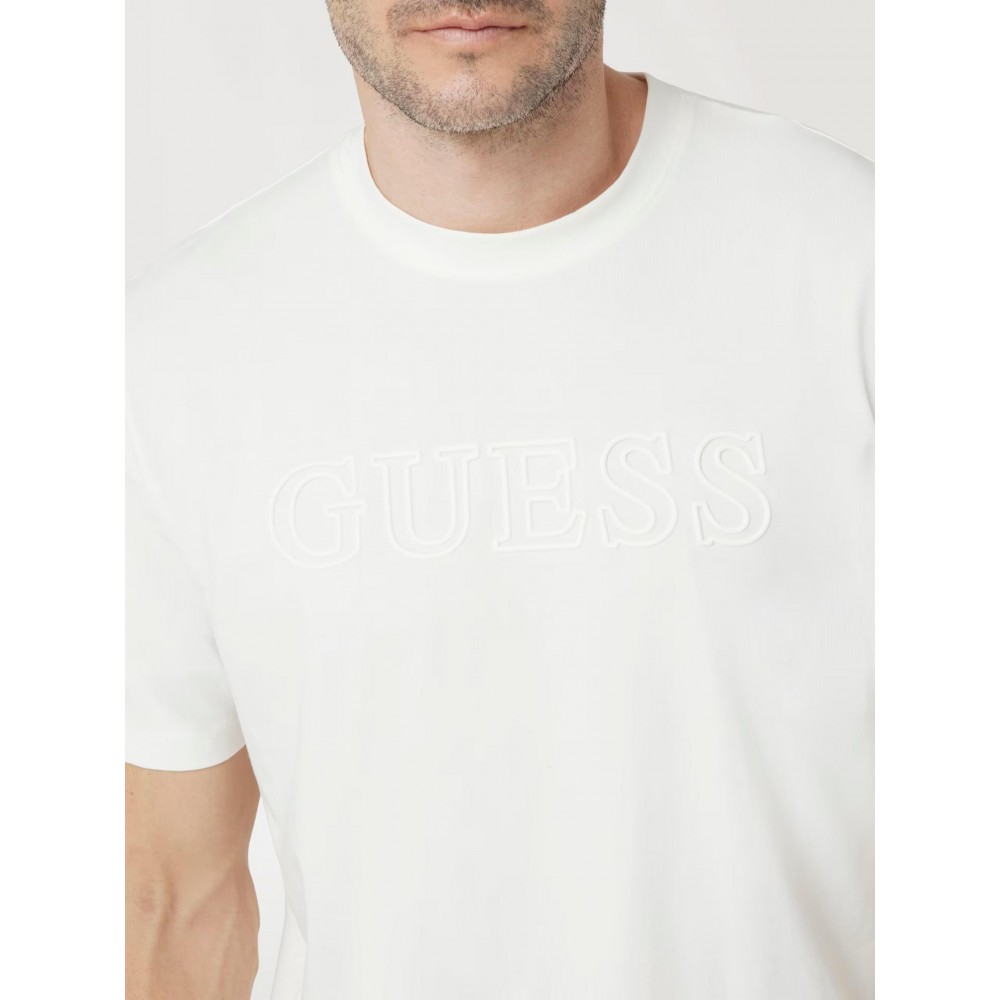 GUESS SS ALPHY Z2YI11J1314-SCFY GUESS SS ALPHY Z2YI11J1314-SCFY