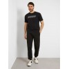GUESS ARLO CN Z4GI18J1314-JBLK GUESS ARLO CN Z4GI18J1314-JBLK