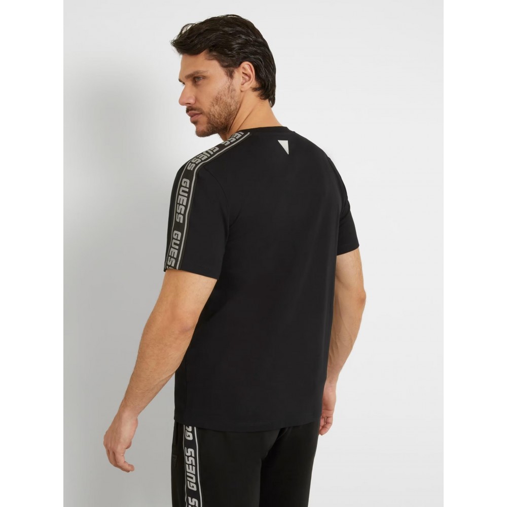 GUESS ARLO CN Z4GI18J1314-JBLK GUESS ARLO CN Z4GI18J1314-JBLK