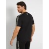 GUESS ARLO CN Z4GI18J1314-JBLK GUESS ARLO CN Z4GI18J1314-JBLK