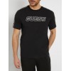GUESS ARLO CN Z4GI18J1314-JBLK GUESS ARLO CN Z4GI18J1314-JBLK