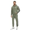 GUESS HOODIE Z4RQ21KB3P2-G8DT GUESS HOODIE Z4RQ21KB3P2-G8DT