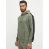 GUESS HOODIE Z4RQ21KB3P2-G8DT GUESS HOODIE Z4RQ21KB3P2-G8DT