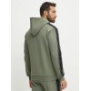 GUESS HOODIE Z4RQ21KB3P2-G8DT GUESS HOODIE Z4RQ21KB3P2-G8DT