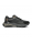 GUESS MICOLA - LOGO ΠΑΠΟΥΤΣΙ W FL7MICFAL12-BLACK