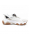 GUESS MICOLA - LOGO ΠΑΠΟΥΤΣΙ W FL7MICFAL12-WHITE