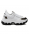 GUESS BRAYDIN FL8BYDSMF12-WHIBR