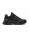 GUESS BELLUNA ΠΑΠΟΥΤΣΙ ΓΥΝΑΙΚΕΙΟ FLTBELLEL12-BLACK