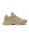 GUESS BELLUNO LOW - POLYURETHANE ΠΑΠΟΥΤΣΙ M FMTBELELE12-BEIGE
