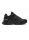 GUESS BELLUNO LOW - POLYURETHANE ΠΑΠΟΥΤΣΙ M FMTBELELE12-BLACK