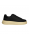 GUESS ELBA ΠΑΠΟΥΤΣΙ ΑΝΔΡΙΚΟ FMTELBELE12-BLACK