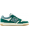 NEW BALANCE 480 - ΠΑΠΟΥΤΣΙ COURT BB480LPA