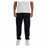NEW BALANCE ΠΑΝΤΕΛΟΝΙ NEW BALANCE FRENCH TERRY JOGGER MP41519-BK NEW BALANCE ΠΑΝΤΕΛΟΝΙ NEW BALANCE FRENCH TERRY JOGGER MP41519-BK