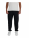 NEW BALANCE ΠΑΝΤΕΛΟΝΙ NEW BALANCE FRENCH TERRY JOGGER MP41519-BK