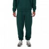 NEW BALANCE ΠΑΝΤΕΛΟΝΙ NEW BALANCE FRENCH TERRY JOGGER MP41519-NWG NEW BALANCE ΠΑΝΤΕΛΟΝΙ NEW BALANCE FRENCH TERRY JOGGER MP41519-NWG
