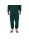 NEW BALANCE ΠΑΝΤΕΛΟΝΙ NEW BALANCE FRENCH TERRY JOGGER MP41519-NWG
