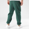 NEW BALANCE ΠΑΝΤΕΛΟΝΙ NEW BALANCE FRENCH TERRY JOGGER MP41519-NWG NEW BALANCE ΠΑΝΤΕΛΟΝΙ NEW BALANCE FRENCH TERRY JOGGER MP41519-NWG