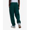 NEW BALANCE ΠΑΝΤΕΛΟΝΙ NEW BALANCE FRENCH TERRY JOGGER MP41519-NWG NEW BALANCE ΠΑΝΤΕΛΟΝΙ NEW BALANCE FRENCH TERRY JOGGER MP41519-NWG
