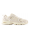 NEW BALANCE 530 - ΠΑΠΟΥΤΣΙ CLASSICS MR530AA