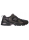 NEW BALANCE 530 - ΠΑΠΟΥΤΣΙ CLASSICS MR530ADD