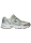 NEW BALANCE 530 - ΠΑΠΟΥΤΣΙ CLASSICS MR530ADB