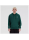 NEW BALANCE ΜΠΛΟΥΖΑ SPORT ESSENTIALS FRENCH TERRY HOODIE MT41508-NWG