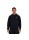 NEW BALANCE ΜΠΛΟΥΖΑ SPORT ESSENTIALS FRENCH TERRY HOODIE MT41508-BK