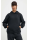 NEW BALANCE ΜΠΛΟΥΖΑ ATHLETICS FRENCH TERRY HOODIE WT41537-BK