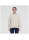 NEW BALANCE ΜΠΛΟΥΖΑ ATHLETICS FRENCH TERRY HOODIE WT41537-LIN