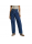 PJ DROP 2 BARREL JEANS UHW 30 ΠΑΝΤΕΛΟΝΙ ΓΥΝΑΙΚΕΙΟ PL204739CU00-000