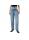 PJ DROP 2 BARREL JEANS UHW 30 ΠΑΝΤΕΛΟΝΙ ΓΥΝΑΙΚΕΙΟ PL204739MP40-000