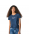 PJ DROP 2 NEW VIRGINIA SS N ΜΠΛΟΥΖΑ ΓΥΝΑΙΚΕΙΟ PL505202-595