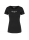 PJ DROP 0 NEW VIRGINIA SS N PL505202-999