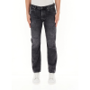 PJ DROP 2 STRAIGHT JEANS 32 ΠΑΝΤΕΛΟΝΙ ΑΝΔΡΙΚΟ PM207394XH82 PJ DROP 2 STRAIGHT JEANS 32 ΠΑΝΤΕΛΟΝΙ ΑΝΔΡΙΚΟ PM207394XH82