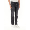 PJ DROP 2 STRAIGHT JEANS 32 ΠΑΝΤΕΛΟΝΙ ΑΝΔΡΙΚΟ PM207394XH82 PJ DROP 2 STRAIGHT JEANS 32 ΠΑΝΤΕΛΟΝΙ ΑΝΔΡΙΚΟ PM207394XH82