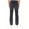 PJ DROP 2 STRAIGHT JEANS 32 ΠΑΝΤΕΛΟΝΙ ΑΝΔΡΙΚΟ PM207394XH82 PJ DROP 2 STRAIGHT JEANS 32 ΠΑΝΤΕΛΟΝΙ ΑΝΔΡΙΚΟ PM207394XH82