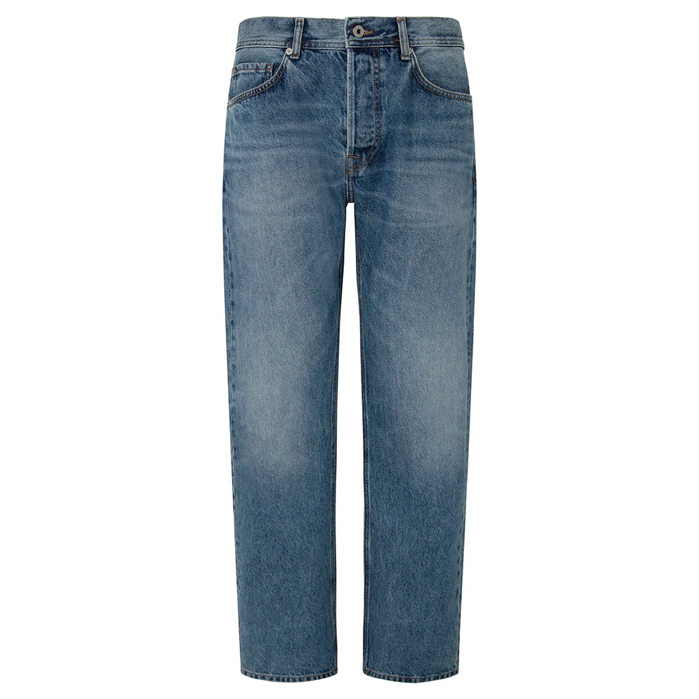 PJ DROP 0 LOOSE JEANS 32 ΠΑΝΤΕΛΟΝΙ ΑΝΔΡΙΚΟ PM207704MP72 PJ DROP 0 LOOSE JEANS 32 ΠΑΝΤΕΛΟΝΙ ΑΝΔΡΙΚΟ PM207704MP72