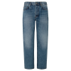 PJ DROP 0 LOOSE JEANS 32 ΠΑΝΤΕΛΟΝΙ ΑΝΔΡΙΚΟ PM207704MP72 PJ DROP 0 LOOSE JEANS 32 ΠΑΝΤΕΛΟΝΙ ΑΝΔΡΙΚΟ PM207704MP72