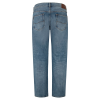 PJ DROP 0 LOOSE JEANS 32 ΠΑΝΤΕΛΟΝΙ ΑΝΔΡΙΚΟ PM207704MP72 PJ DROP 0 LOOSE JEANS 32 ΠΑΝΤΕΛΟΝΙ ΑΝΔΡΙΚΟ PM207704MP72