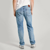 PJ DROP 0 LOOSE JEANS 32 ΠΑΝΤΕΛΟΝΙ ΑΝΔΡΙΚΟ PM207704MP72 PJ DROP 0 LOOSE JEANS 32 ΠΑΝΤΕΛΟΝΙ ΑΝΔΡΙΚΟ PM207704MP72