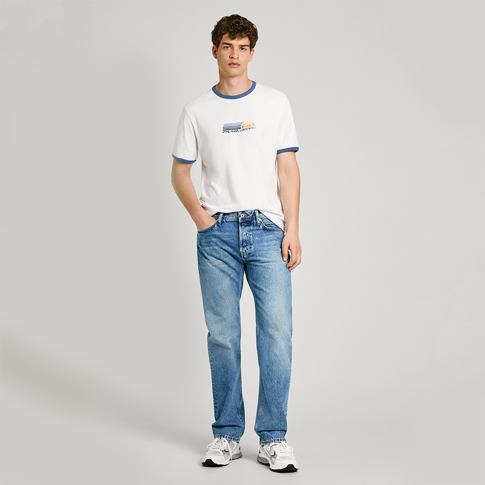 PJ DROP 0 LOOSE JEANS 32 ΠΑΝΤΕΛΟΝΙ ΑΝΔΡΙΚΟ PM207704MP72 PJ DROP 0 LOOSE JEANS 32 ΠΑΝΤΕΛΟΝΙ ΑΝΔΡΙΚΟ PM207704MP72