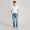 PJ DROP 0 LOOSE JEANS 32 ΠΑΝΤΕΛΟΝΙ ΑΝΔΡΙΚΟ PM207704MP72 PJ DROP 0 LOOSE JEANS 32 ΠΑΝΤΕΛΟΝΙ ΑΝΔΡΙΚΟ PM207704MP72