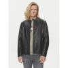 PJ DROP 0 TRISTAN ΜΠΟΥΦΑΝ ΑΝΔΡΙΚΟ PM402991-999 PJ DROP 0 TRISTAN ΜΠΟΥΦΑΝ ΑΝΔΡΙΚΟ PM402991-999