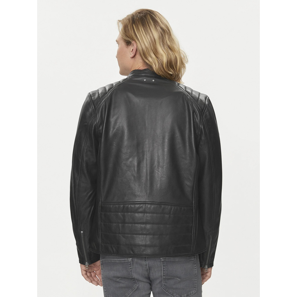 PJ DROP 0 TRISTAN ΜΠΟΥΦΑΝ ΑΝΔΡΙΚΟ PM402991-999 PJ DROP 0 TRISTAN ΜΠΟΥΦΑΝ ΑΝΔΡΙΚΟ PM402991-999